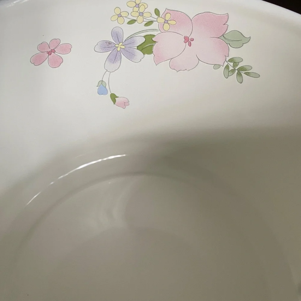 Kobe Cookware, perfect‎ condition, Vintage, 1950's